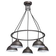 Светильник Формула MW-LIGHT 696010505