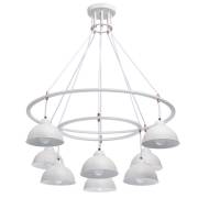 Светильник Формула MW-LIGHT 696010608