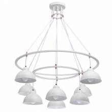 Светильник Формула MW-LIGHT 696010608
