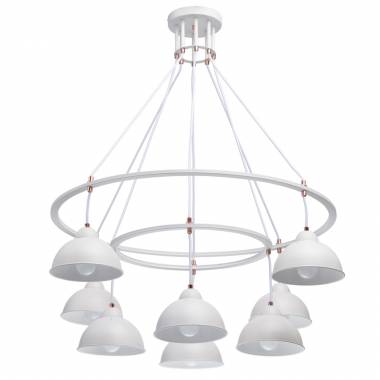 Светильник MW-LIGHT 696010608 Формула