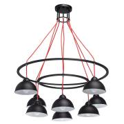 Светильник Формула MW-LIGHT 696010708