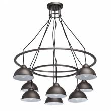 Светильник Формула MW-LIGHT 696010808