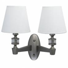 Бра Дэль Рей 8 MW-LIGHT 700022602