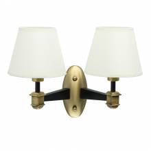 Бра ДельРей MW-LIGHT 700023202