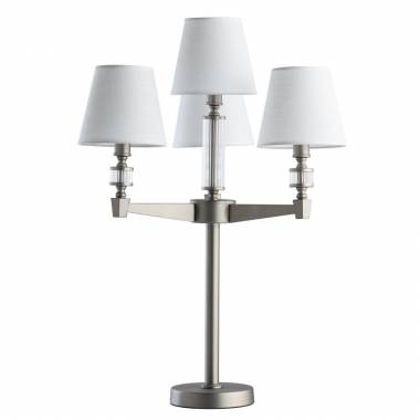 Настольная лампа MW-LIGHT (Дэль Рей 8) 700033004