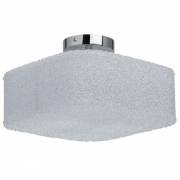 Светильник Перегрина MW-LIGHT 703010103