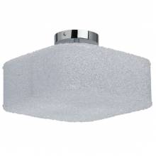 Светильник Перегрина MW-LIGHT 703010103