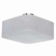 Светильник Перегрина MW-LIGHT 703010205