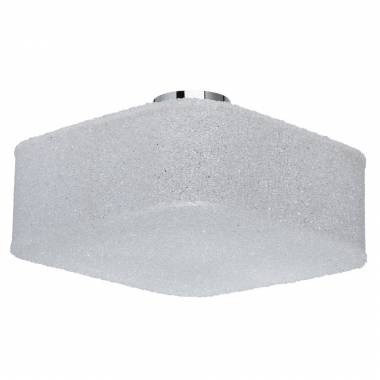 Светильник MW-LIGHT 703010205 Перегрина