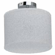Светильник Перегрина MW-LIGHT 703010302