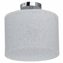 Светильник Перегрина MW-LIGHT 703010302