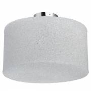 Светильник Перегрина MW-LIGHT 703010404