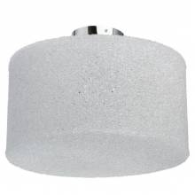 Светильник Перегрина MW-LIGHT 703010404