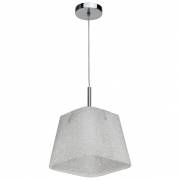 Светильник Перегрина MW-LIGHT 703010503