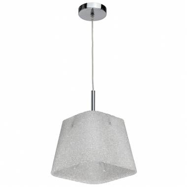 Светильник MW-LIGHT 703010503 Перегрина