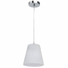 Светильник Перегрина MW-LIGHT 703010601