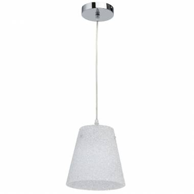 Светильник MW-LIGHT 703010601 Перегрина