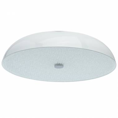 Светильник MW-LIGHT 708010105 Канапе