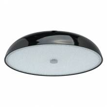 Светильник Канапе MW-LIGHT 708010205