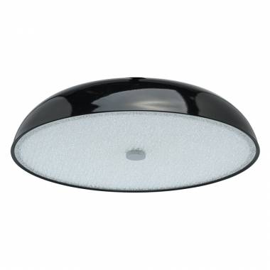 Светильник MW-LIGHT 708010205 Канапе