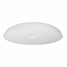Светильник Канапе MW-LIGHT 708010409