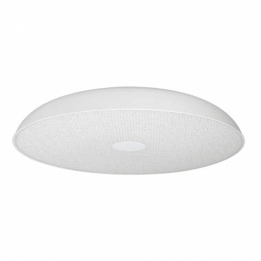 Светильник MW-LIGHT(Канапе) 708010409