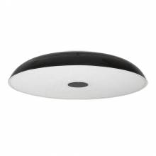 Светильник Канапе MW-LIGHT 708010609