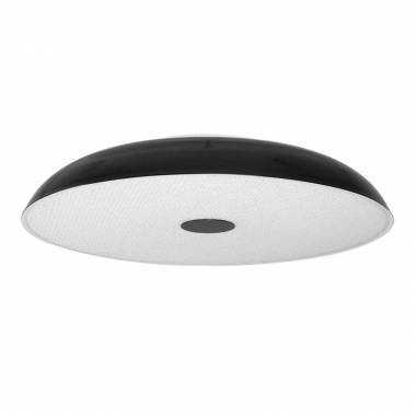 Светильник MW-LIGHT(Канапе) 708010609