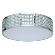 Светильник Смальта MW-LIGHT 709010101