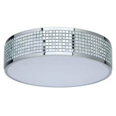 Светильник MW-LIGHT 709010101 Смальта