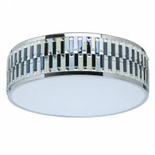 Светильник Смальта MW-LIGHT 709010301