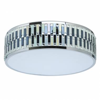 Светильник MW-LIGHT 709010301 Смальта