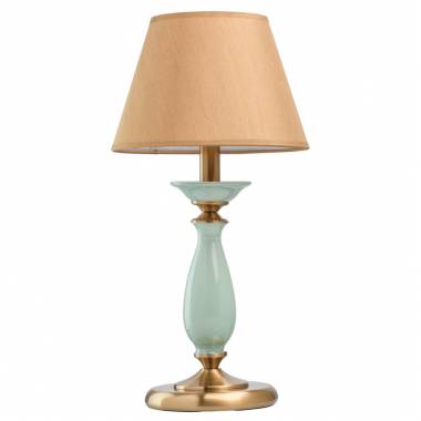 Настольная лампа MW-LIGHT 713030401 Магеллан