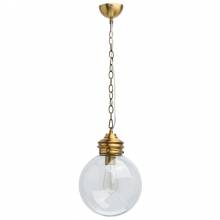 Светильник Кьянти MW-LIGHT 720010101