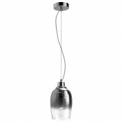 Светильник Кьянти MW-LIGHT 720011201