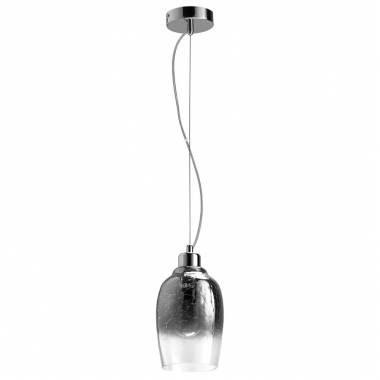 Светильник MW-LIGHT(Кьянти) 720011201