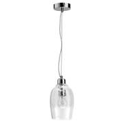 Светильник Кьянти MW-LIGHT 720011301