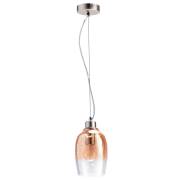 Светильник Кьянти MW-LIGHT 720011401