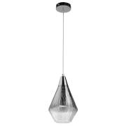 Светильник Кьянти MW-LIGHT 720011501