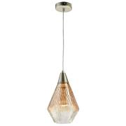 Светильник Кьянти MW-LIGHT 720011701