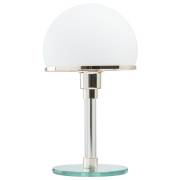 Настольная лампа Кьянти 1 MW-LIGHT 720030701