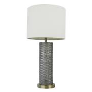 Настольная лампа Кьянти MW-LIGHT 720031001