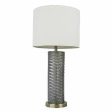 Настольная лампа Кьянти MW-LIGHT 720031001