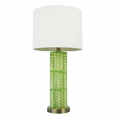 Настольная лампа MW-LIGHT(Кьянти) 720031101