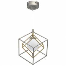 Светильник Призма 1 MW-LIGHT 726010101