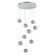 Светильник Капелия MW-LIGHT 730010209