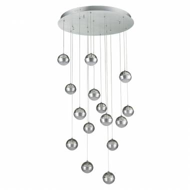Светильник MW-LIGHT(Капелия) 730010315