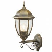  Фабур MW-LIGHT 804020101