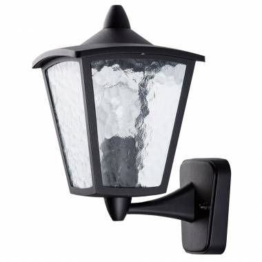 Уличный светильник MW-LIGHT 806020201 Телаур