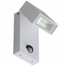  Стрит MW-LIGHT 807021601